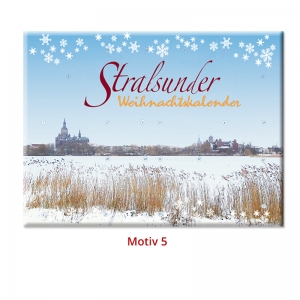 Weihnachtskalender-Stralsund---Grand-Cru-Schokoladenstckchen---Motiv-5